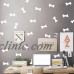 Novelty Removable Wall Sticker Art Decal Vinyl Nursery Kids Bedroom DIY Decor   232584367220